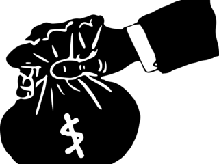 57e2dc4a4952af14ea898175ce29357d083edbe05b55724e712d73
