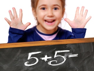 54e3dd444850a414ea898175ce29357d083edbe05a56734c732878