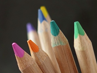 55e3d2404256a814ea898175ce29357d083edbe05a56734c732878