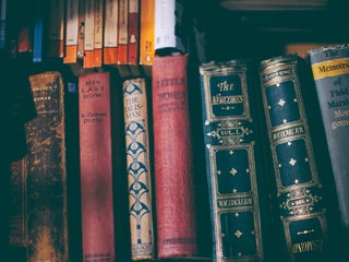 57e8d3444b54a414ea898175ce29357d083edbe05a56734f732f7f