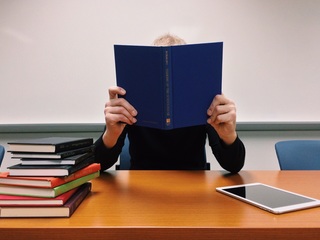 54e0d5444b53ab14ea898175ce29357d083edbe05a56734f732f7f