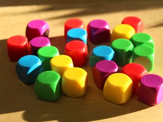 55e9dd404c54aa14ea898175ce29357d083edbe05a567341742b7e