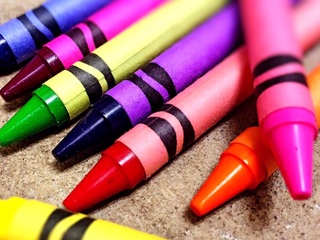 5ee7dc4a4d56b114a6dd8c74c62a3463143adbec545378487228