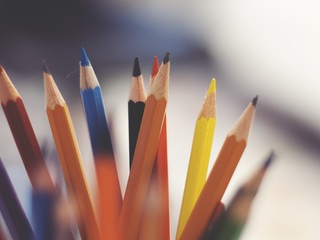 5fe3d6414856b114a6dd8c74c62a3463143adbec545378487228