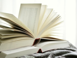 54e5d1454a57ac14ea898175ce29357d083edbe05a567340702c7e