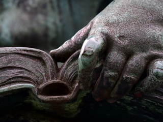 55e0d440485aaa14ea898175ce29357d083edbe05a567340702c7e