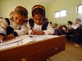 5ee1d144434fb158f2d08d7cc52b2a7f103ad7e25051714d75