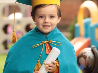 55e1dc474a5bae14ea898175ce29357d083edbe05a56724872297c