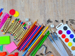 55e5dc404854af14ea898175ce29357d083edbe05a56724b74287e