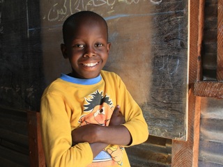 57e8dd434a52a914ea898175ce29357d083edbe05a56724a762a73