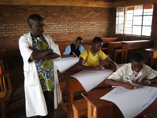 52e7d3404e50b114a6dd8c74c62a3463143adbec5452724a7027