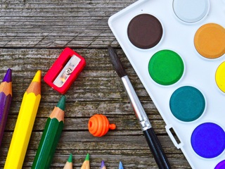 55e5dc454c5aad14ea898175ce29357d083edbe05a56724c752b72