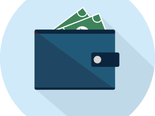 52e3d4424f55ae14ea898175ce29357d083edbe35053774c7c2c7e