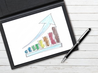 55e2d2444356ab14ea898175ce29357d083edbe35053774e742b7c