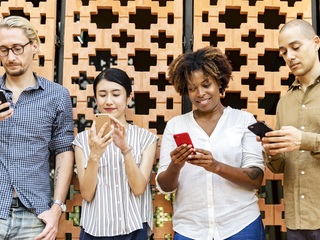 55e3dc434851ad14ea898175ce29357d083edbe350537641772e7e