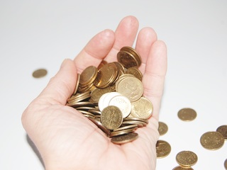 50e2d4404e5bb114a6dd8c74c62a3463143ad8e65156794a7328