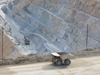 2444158157 0d411d3fdf o