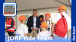 F144f4f5 f413 4f5a 9735 14010688f177