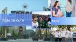 Tmp youtube thumbnail 3885b2d5 4c7d 41c2 9e17 88585f0897e9