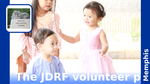 0821306d e27f 48ba 98e9 94d9f4f7a228