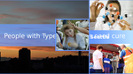 D556877b ba71 49bc a638 5771aca71467