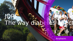 6d90d58b 6b9f 4676 a502 e98aa107e8a5