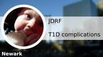 6f8a5daf 0e4f 4e30 8e13 0cce4cbbb871