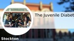 Tmp youtube thumbnail 9111d6a0 2e1e 4f7f 99d7 c240595813e6