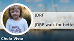 F956dfb2 7f2d 4291 8a5c fb303308e19f