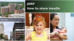 Ad9b400a c636 49fd 8236 8d111ea53fda