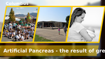 170b0662 4bb8 48cb 972f 5570652dbda0