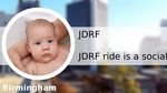 Dfb56257 79f9 47d9 b069 f23a86ab4803