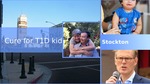 Tmp youtube thumbnail 0e21ff29 07d8 4e10 a65e db54f689dcbe