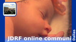 78db2504 fcaa 4431 b315 02d9580b8d60