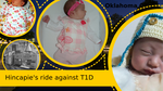 D77bffe3 1abd 4057 9907 e80759ced005
