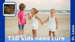 Tmp youtube thumbnail bbff045a e17a 4a2f 8462 2c070894d6b0