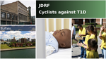 D384dff8 c430 4e24 bd70 cbbc5647a5b8