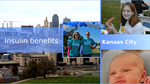 Be3407c2 c3d1 4f39 8503 bd87ec40b52c