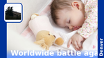 Eac673a2 2aaf 4d70 9fdb fd0525f80a07