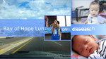2cf3b879 5918 4cd9 b83b 040feb1b8202