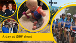D31033ba fb63 4fef a7f2 61c8ad58ce65
