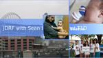 0d98bed0 841a 4cd7 916a 9c8e41018af6