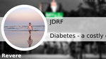 Db43e726 7f00 44c2 9627 4a84b2ee015f