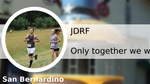 Ff14fccf a563 44f4 911d e516c6181b7f