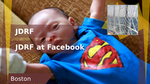 A1f04892 84d9 48b1 8d41 84fe8aea5d2c