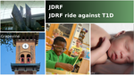 86402490 d2ff 4b97 a91a adba6b9c55d9