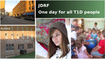 19080d3b 4026 47c4 8d4a adedac15ac7d