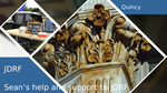 A08745a5 963c 4bd9 a7fe cef09d2ab14a