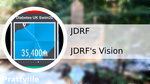 6616bf1b 4291 4fbf 9885 bbaacf9ffeb0