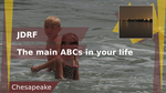 Ab1dc81f 72ed 4e00 b5d3 91a1c9f08f87
